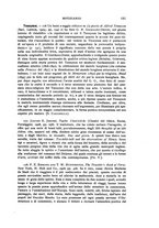 giornale/LO10014784/1929/unico/00000191