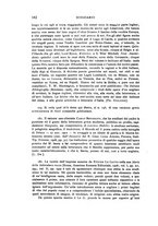 giornale/LO10014784/1929/unico/00000192