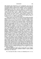 giornale/LO10014784/1929/unico/00000193