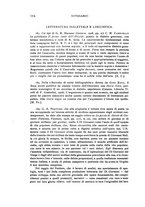 giornale/LO10014784/1929/unico/00000194