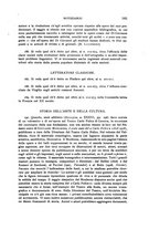 giornale/LO10014784/1929/unico/00000195