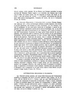 giornale/LO10014784/1929/unico/00000196