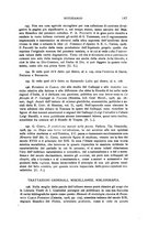 giornale/LO10014784/1929/unico/00000197