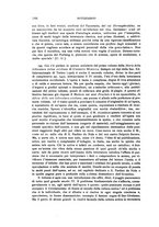 giornale/LO10014784/1929/unico/00000198