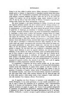 giornale/LO10014784/1929/unico/00000199