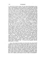 giornale/LO10014784/1929/unico/00000200