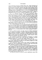 giornale/LO10014784/1929/unico/00000204