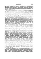 giornale/LO10014784/1929/unico/00000205