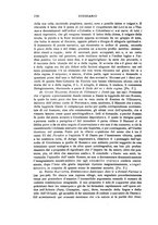 giornale/LO10014784/1929/unico/00000206