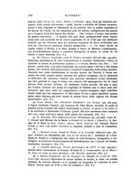 giornale/LO10014784/1929/unico/00000208
