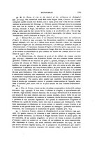 giornale/LO10014784/1929/unico/00000209