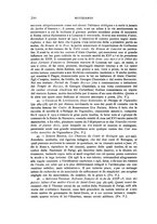 giornale/LO10014784/1929/unico/00000210