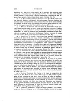 giornale/LO10014784/1929/unico/00000212