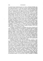 giornale/LO10014784/1929/unico/00000214
