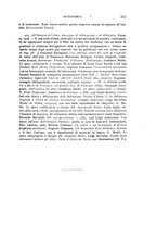 giornale/LO10014784/1929/unico/00000215