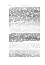 giornale/LO10014784/1929/unico/00000220