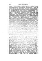 giornale/LO10014784/1929/unico/00000222