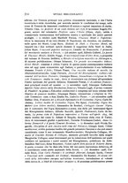 giornale/LO10014784/1929/unico/00000224