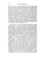 giornale/LO10014784/1929/unico/00000226