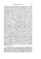 giornale/LO10014784/1929/unico/00000227
