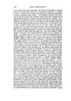 giornale/LO10014784/1929/unico/00000230