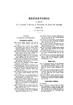 giornale/LO10014784/1929/unico/00000232