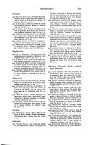 giornale/LO10014784/1929/unico/00000233