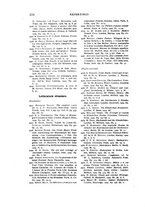 giornale/LO10014784/1929/unico/00000234