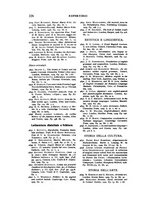 giornale/LO10014784/1929/unico/00000236