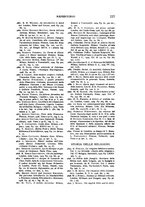 giornale/LO10014784/1929/unico/00000237
