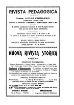 giornale/LO10014784/1929/unico/00000243