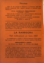 giornale/LO10014784/1929/unico/00000246