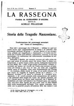 giornale/LO10014784/1929/unico/00000247