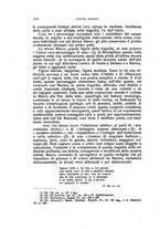 giornale/LO10014784/1929/unico/00000248