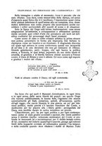 giornale/LO10014784/1929/unico/00000249