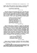 giornale/LO10014784/1929/unico/00000251