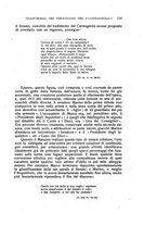 giornale/LO10014784/1929/unico/00000253