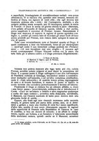 giornale/LO10014784/1929/unico/00000257