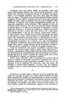 giornale/LO10014784/1929/unico/00000259