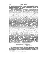 giornale/LO10014784/1929/unico/00000260