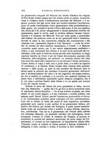giornale/LO10014784/1929/unico/00000270
