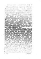 giornale/LO10014784/1929/unico/00000271