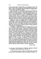 giornale/LO10014784/1929/unico/00000272