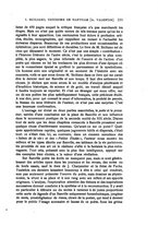 giornale/LO10014784/1929/unico/00000273