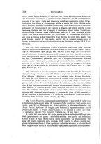 giornale/LO10014784/1929/unico/00000282