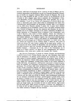 giornale/LO10014784/1929/unico/00000288