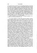 giornale/LO10014784/1929/unico/00000298
