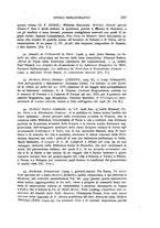 giornale/LO10014784/1929/unico/00000301