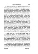 giornale/LO10014784/1929/unico/00000303