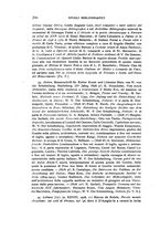 giornale/LO10014784/1929/unico/00000304